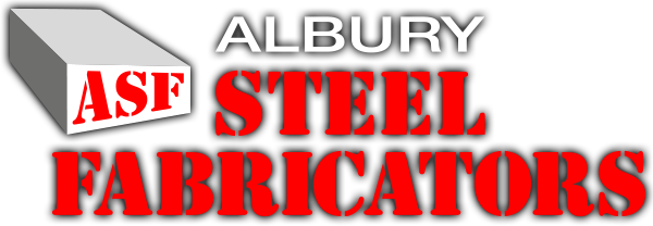 Albury Steel Fabricators